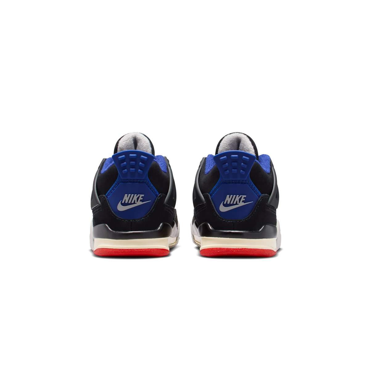 Jordan 4 Retro Rare Air (TD)