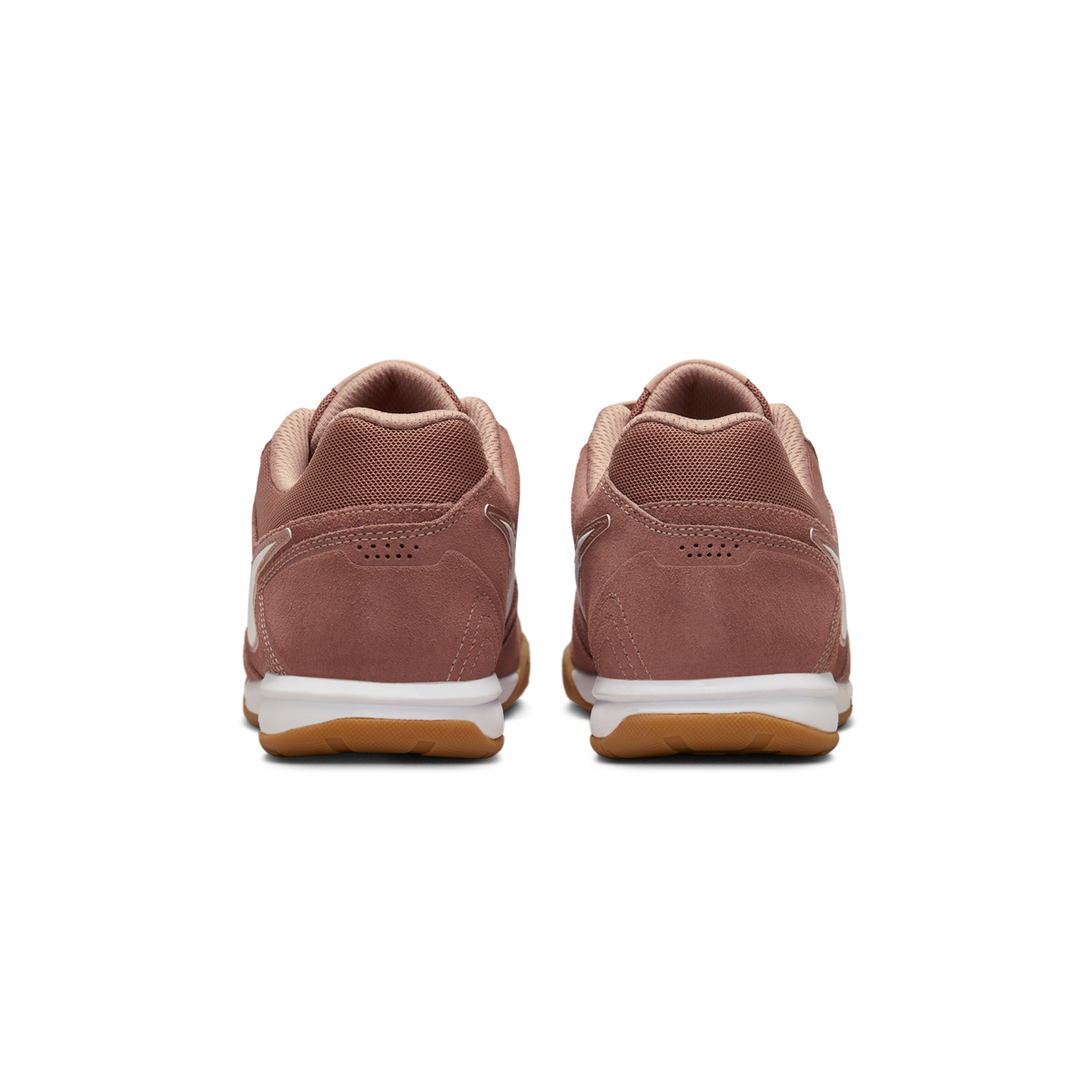Nike Gato Desert Dust White Gum | HQ6020-201