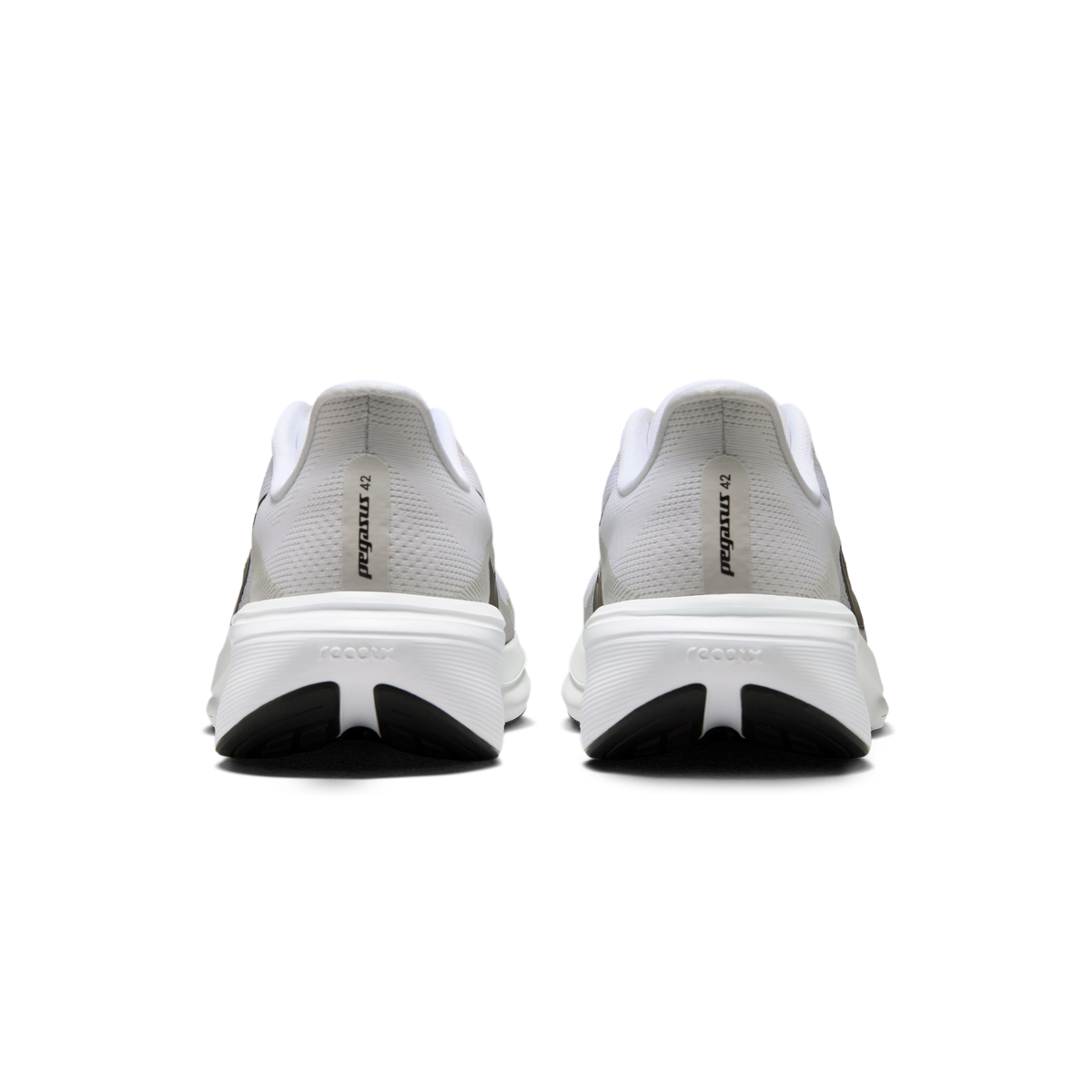 Nike Air Zoom Pegasus 42 White Photon Dust | IB1873-101