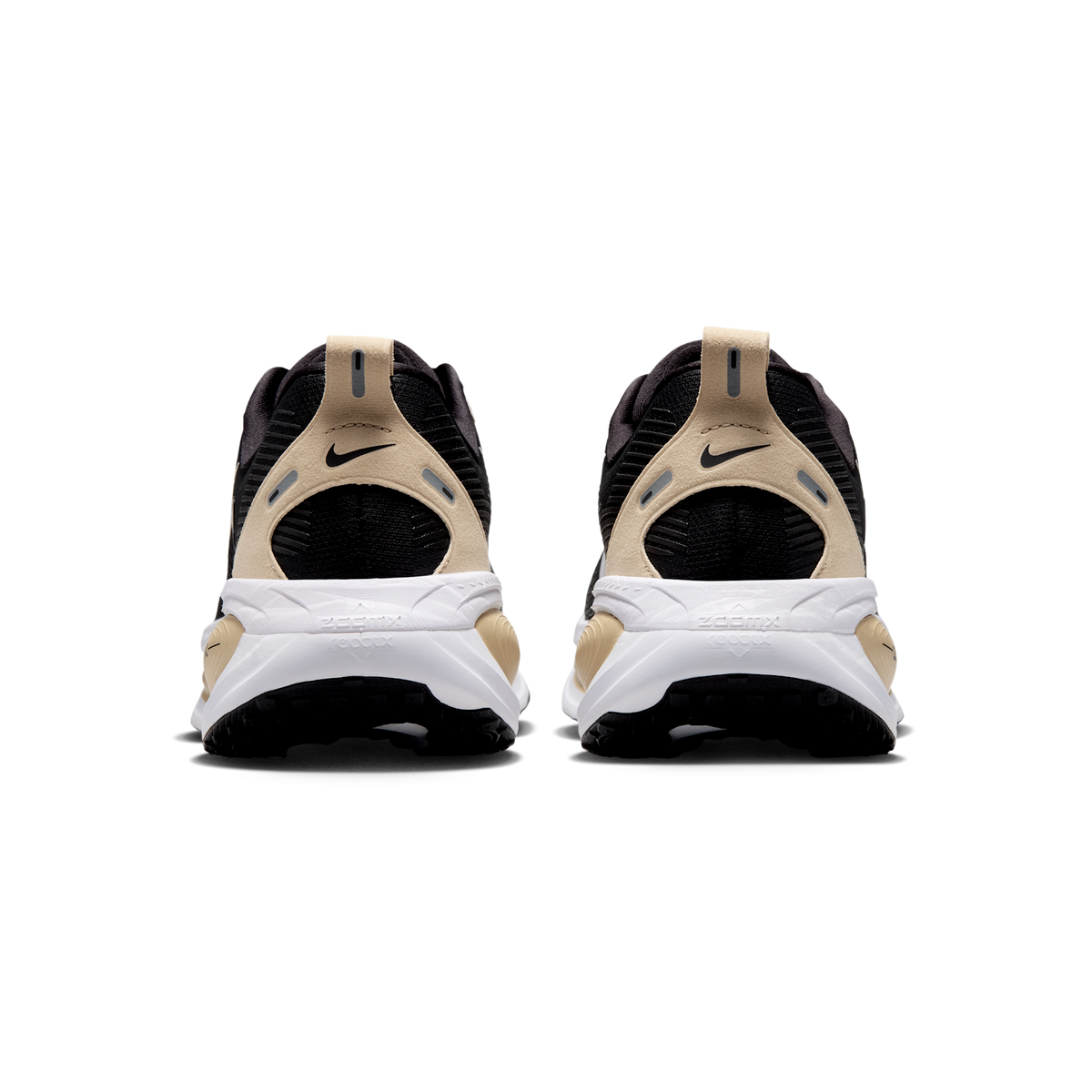 Nike Vomero 18 Purdue