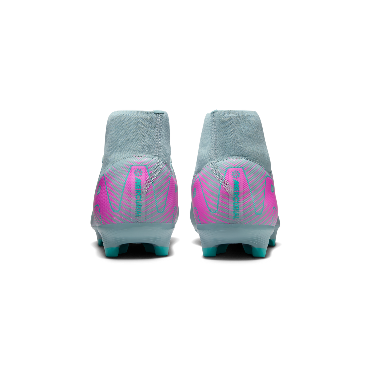 Nike Mercurial Superfly 10 Academy MG Prism Pack