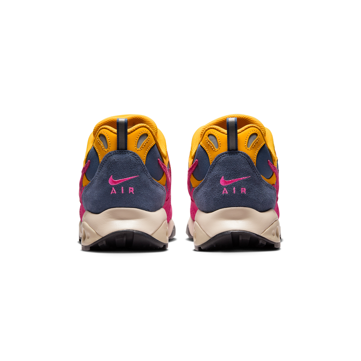 Nike Air Terra Humara SP Alchemy Pink Diffused Blue | FQ9084-600
