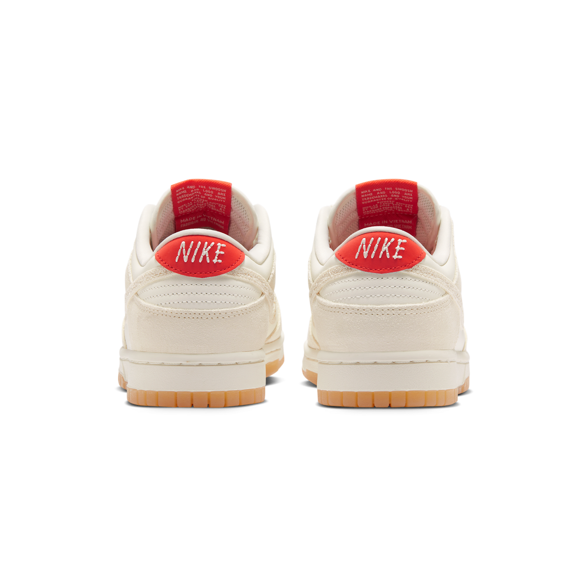 Nike Dunk Low Friendship Knot (Women's)
