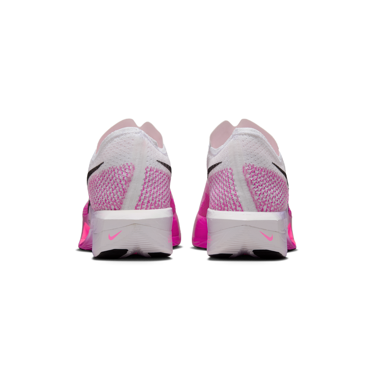 Nike ZoomX Vaporfly 3 Vivid Purple | DV4129-104