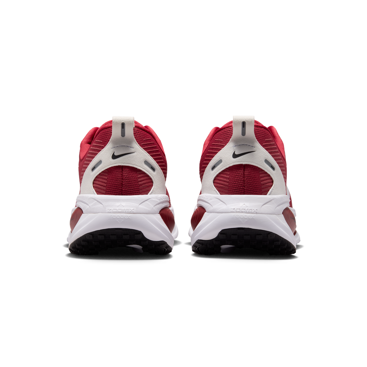 Nike Vomero 18 Oklahoma