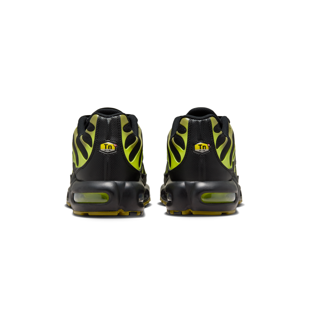 Nike Air Max Plus Pacific Moss | DM0032-010