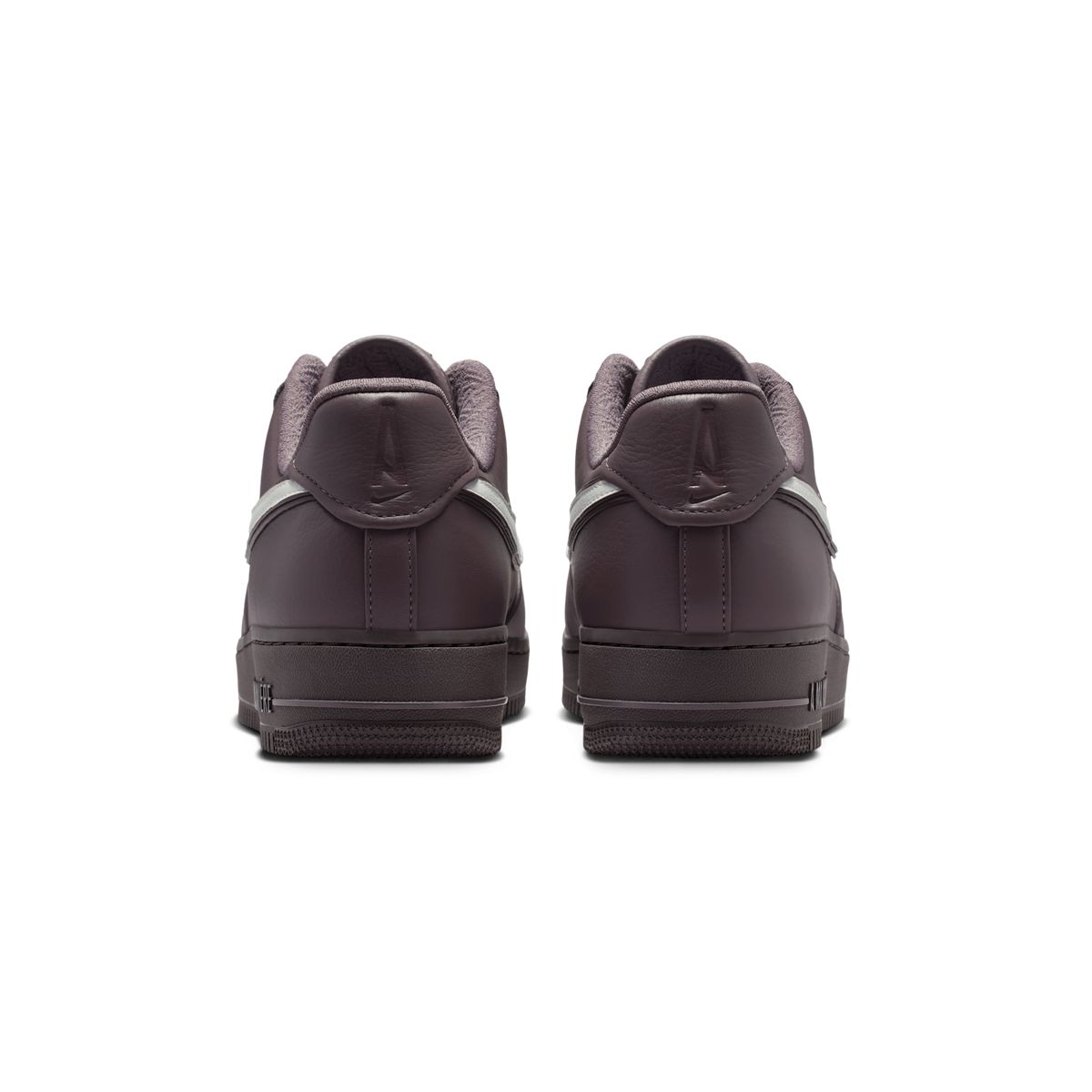 Nike Air Force 1 Low SP A Ma Maniére Violet Ore (Women's)
