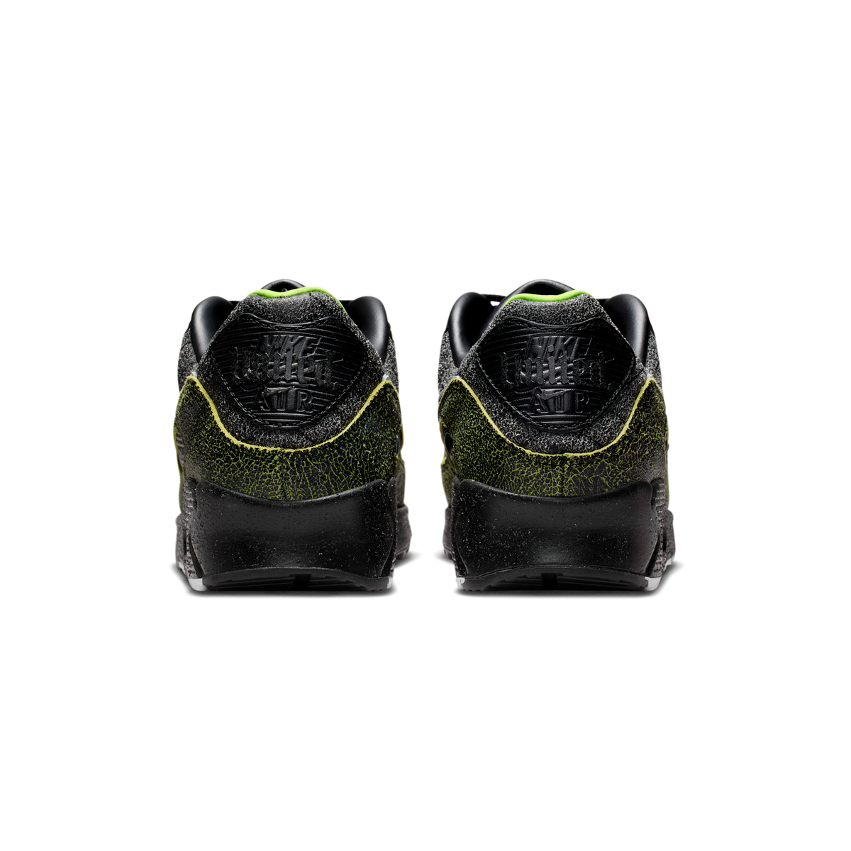 Nike Air Max 90 Tiempo 2005