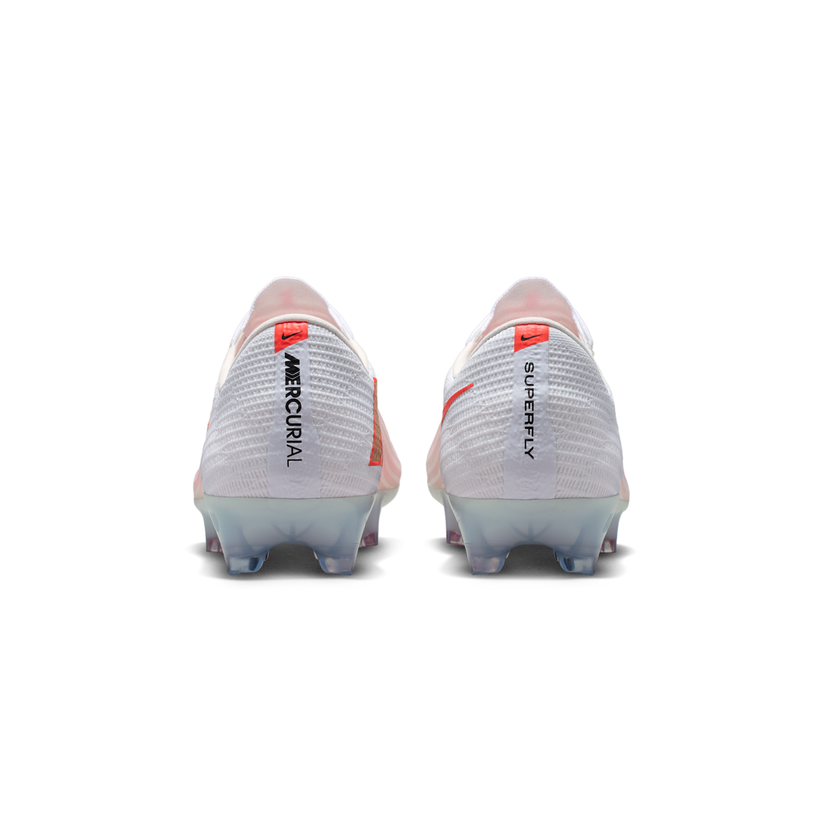 Nike Zoom Mercurial Superfly 11 Elite FG Break 'Em Pack