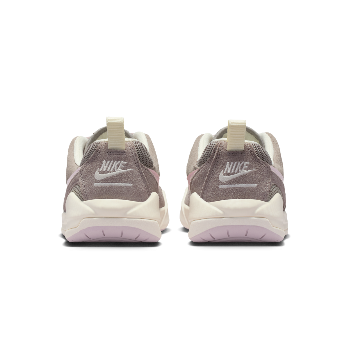 Jordan CMFT Era Enigma Stone Particle Rose (Women's)