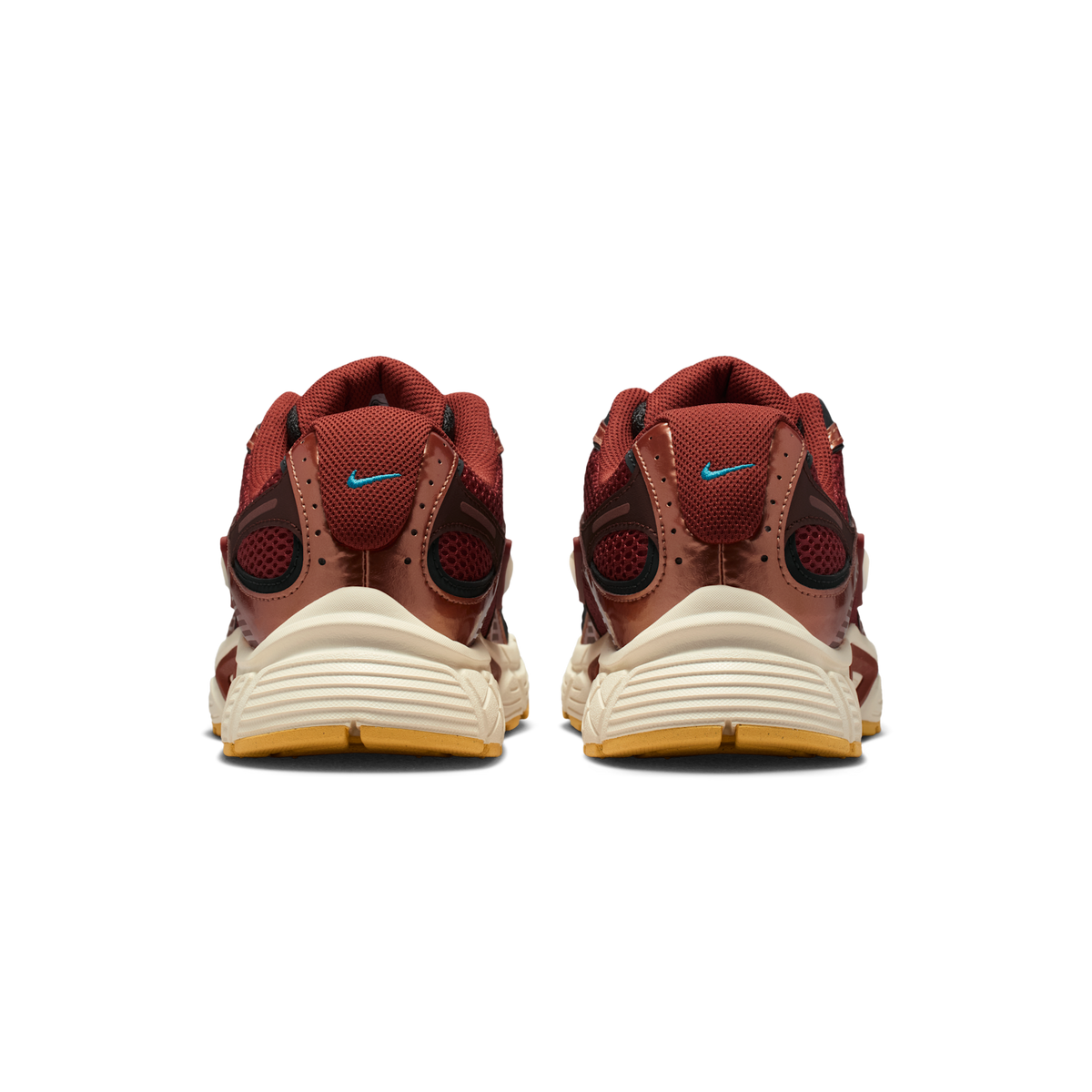 Nike V5 RNR Mars Stone | IH8655-641
