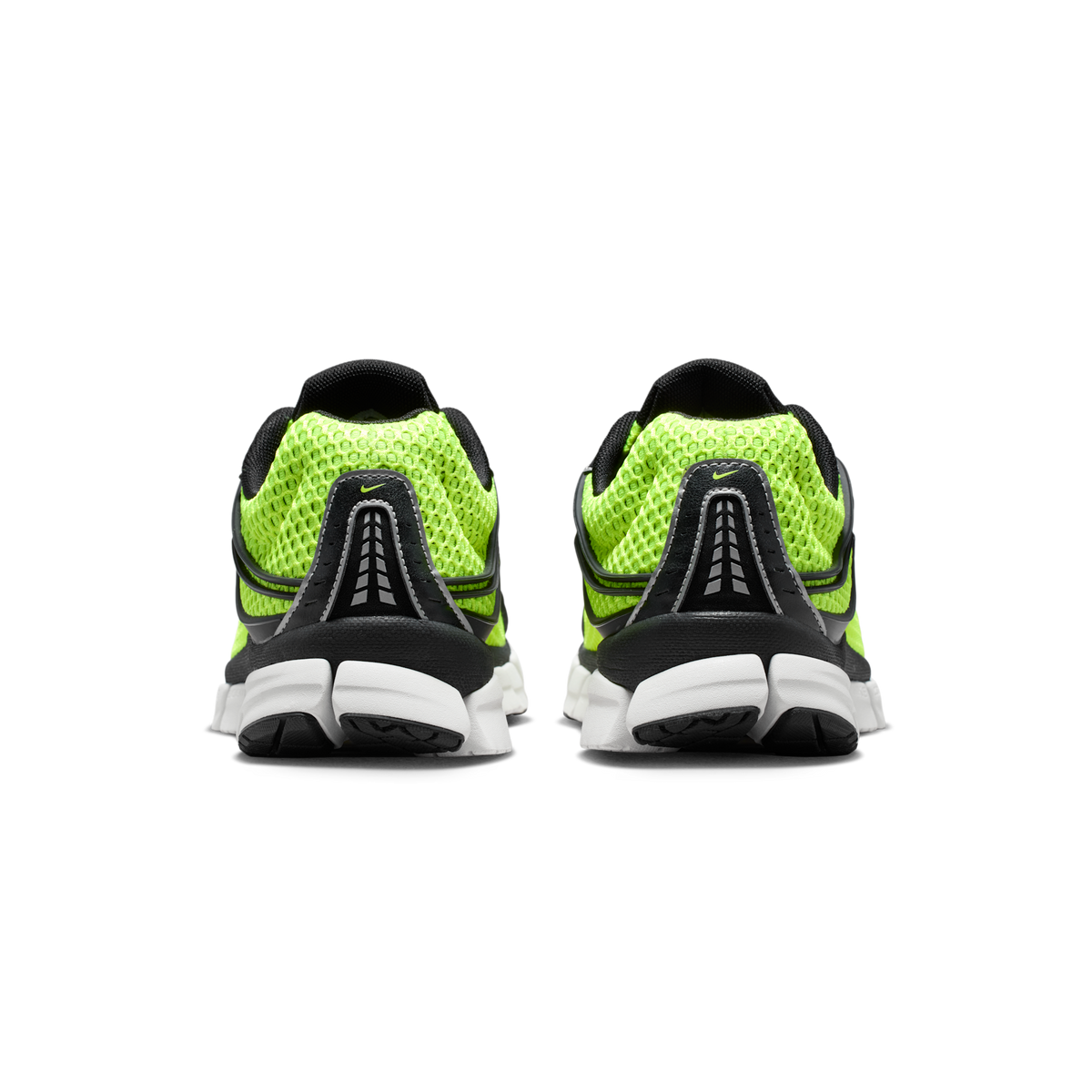 Nike Zoom Skylon 11 Volt