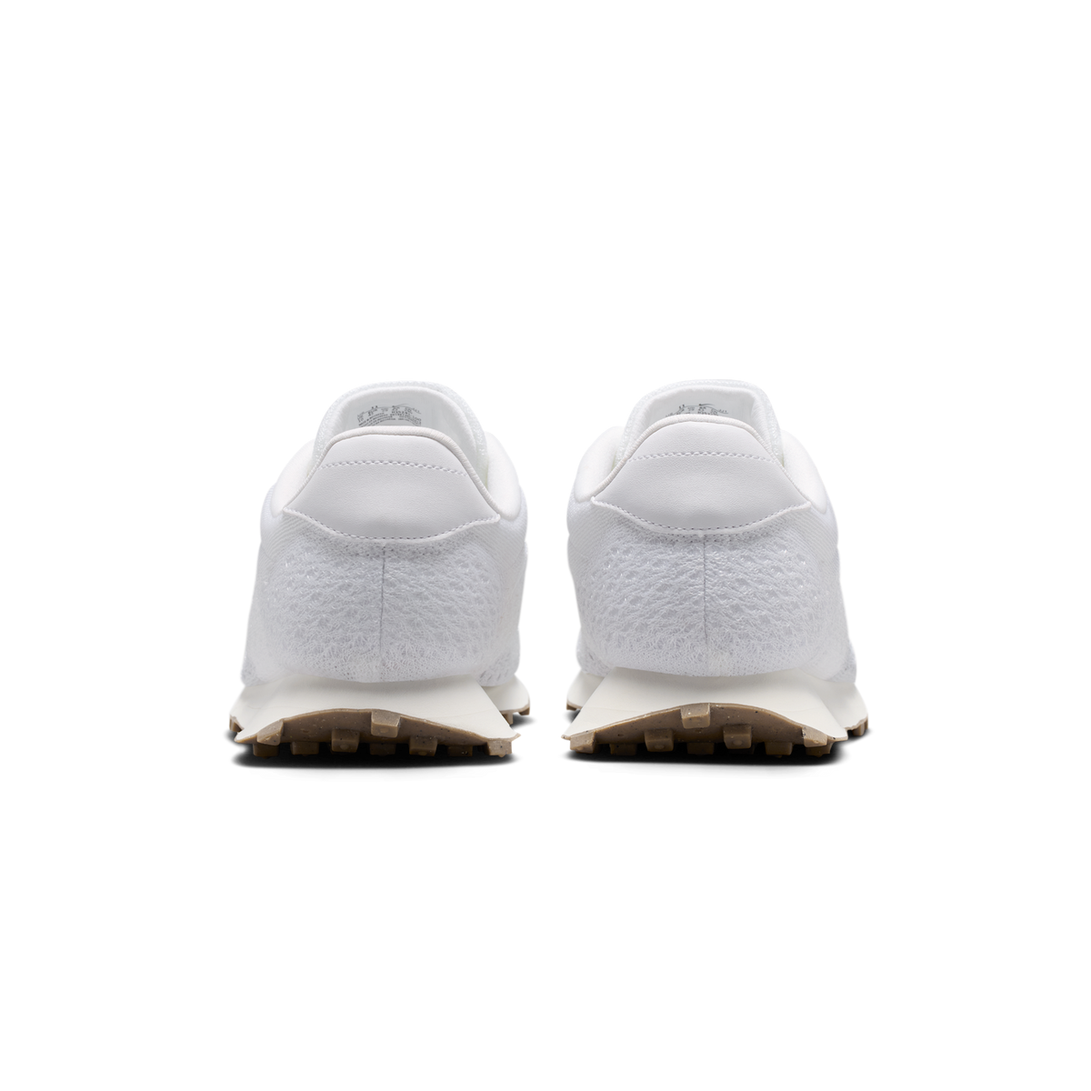 Nike LD-1000 Flyknit White Sail | IQ5241-100