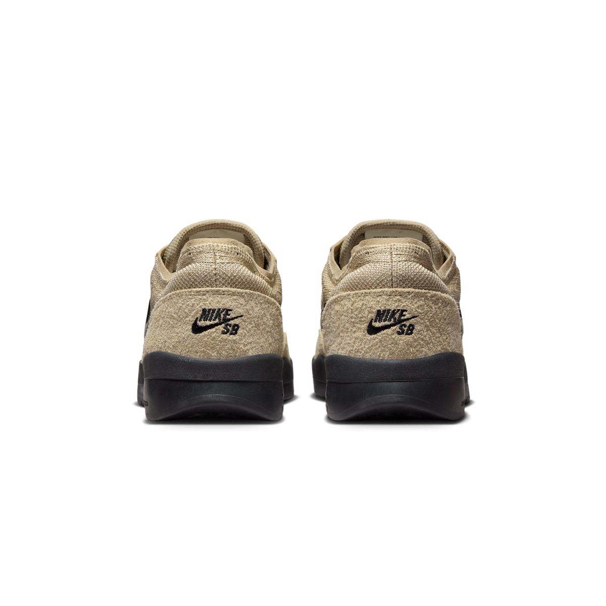 Nike SB PS8 Light Khaki Black | FV8493-200