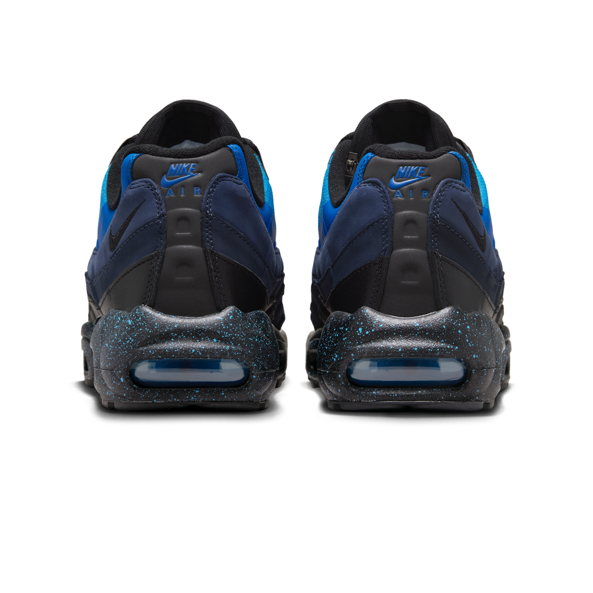 Nike Air Max 95 Stash (2024)