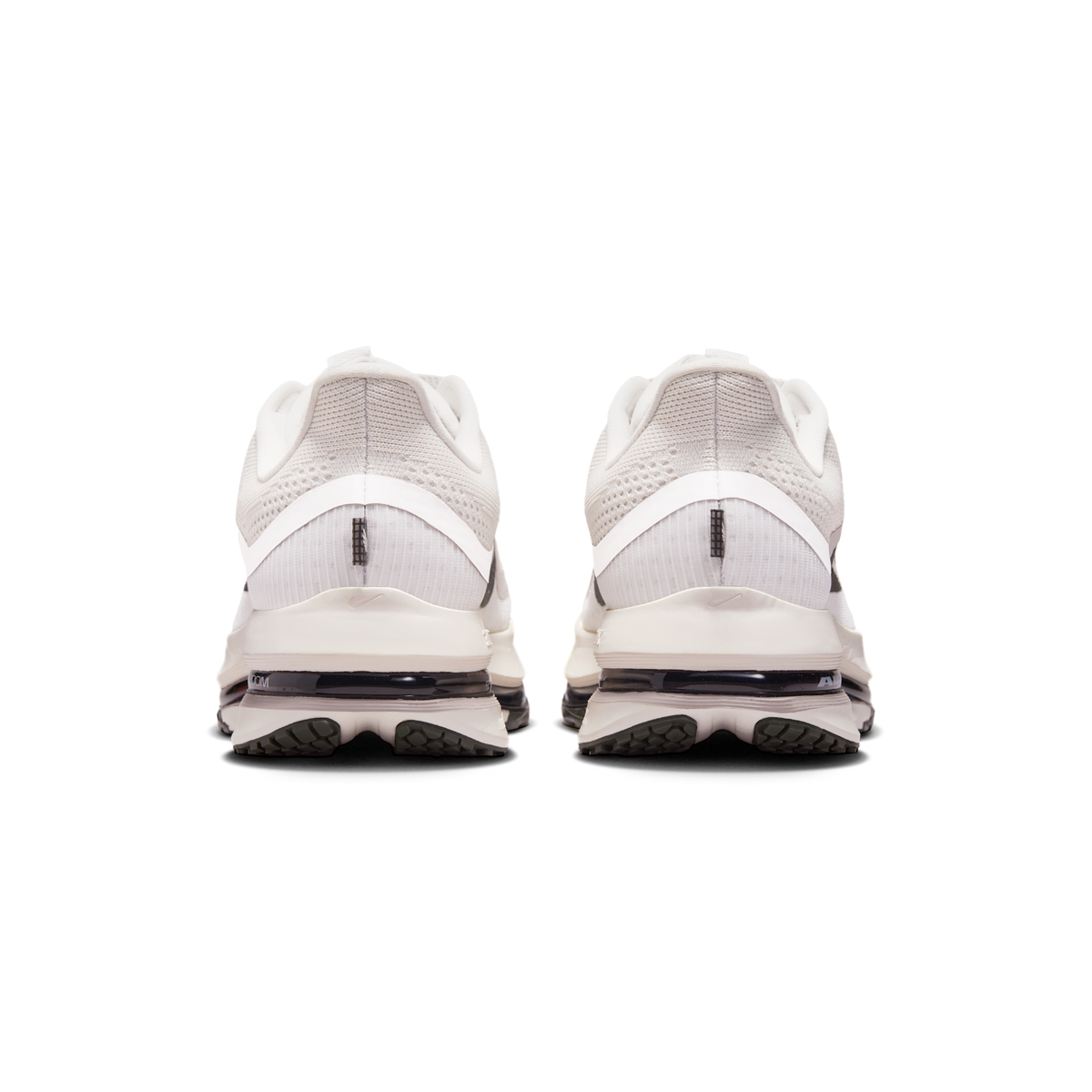 Nike Air Zoom Pegasus Premium Run
