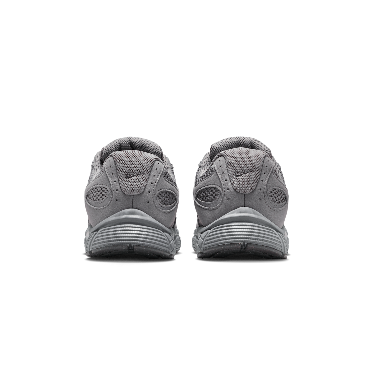 Nike V5 Runner Suede Pencil Point Atmosphere Grey (GS)