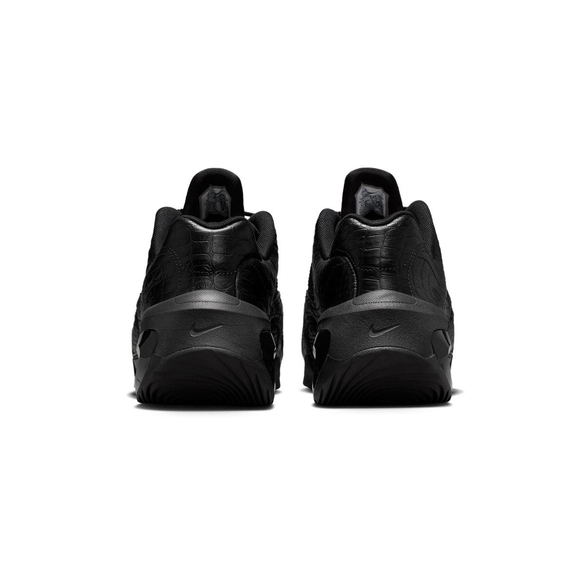 Nike Air Max Muse SE Croc Skin Pack Black (Women's)