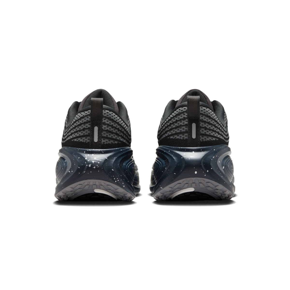 Nike Vomero Plus Speckle Anthracite Dark Obsidian | IO4323-002