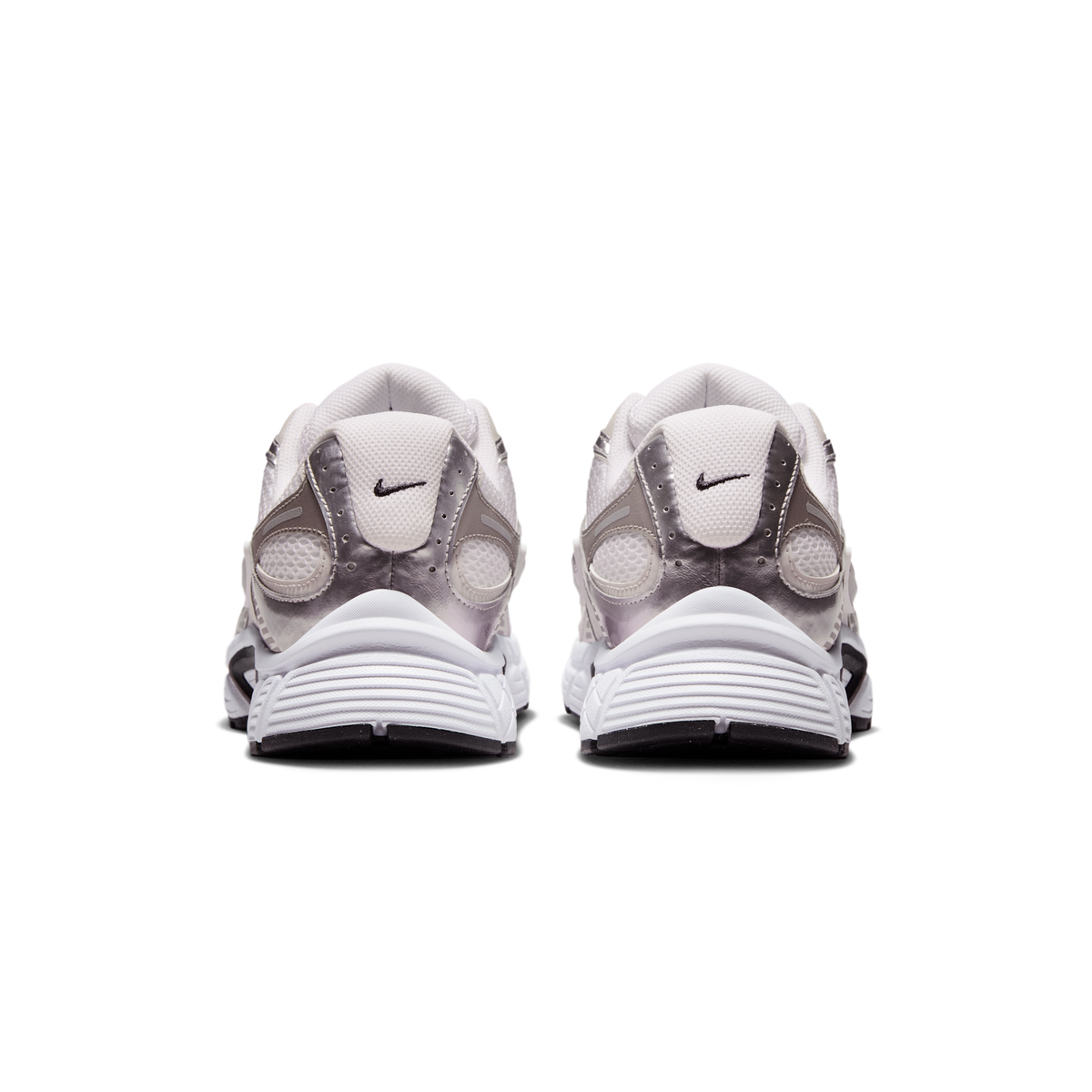 Nike V5 RNR White Vast Grey College Grey Black