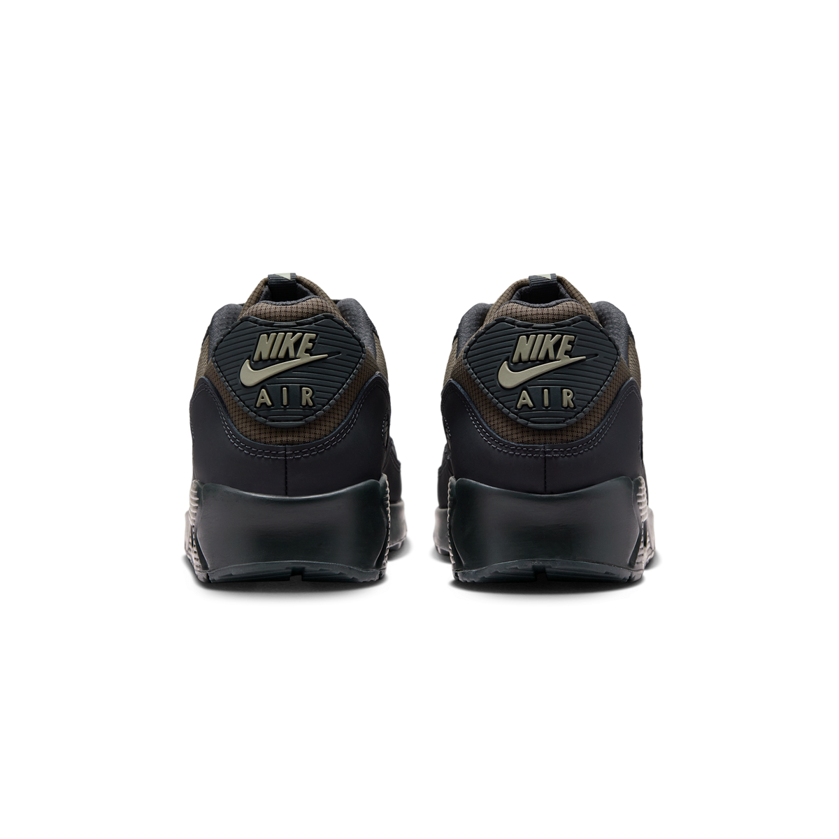 Nike Air Max 90 Horizon Jade Charcoal