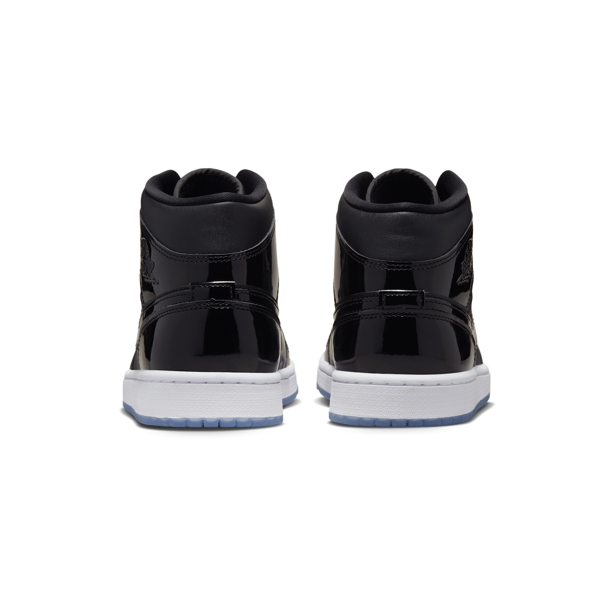 Jordan 1 Mid SE Space Jam