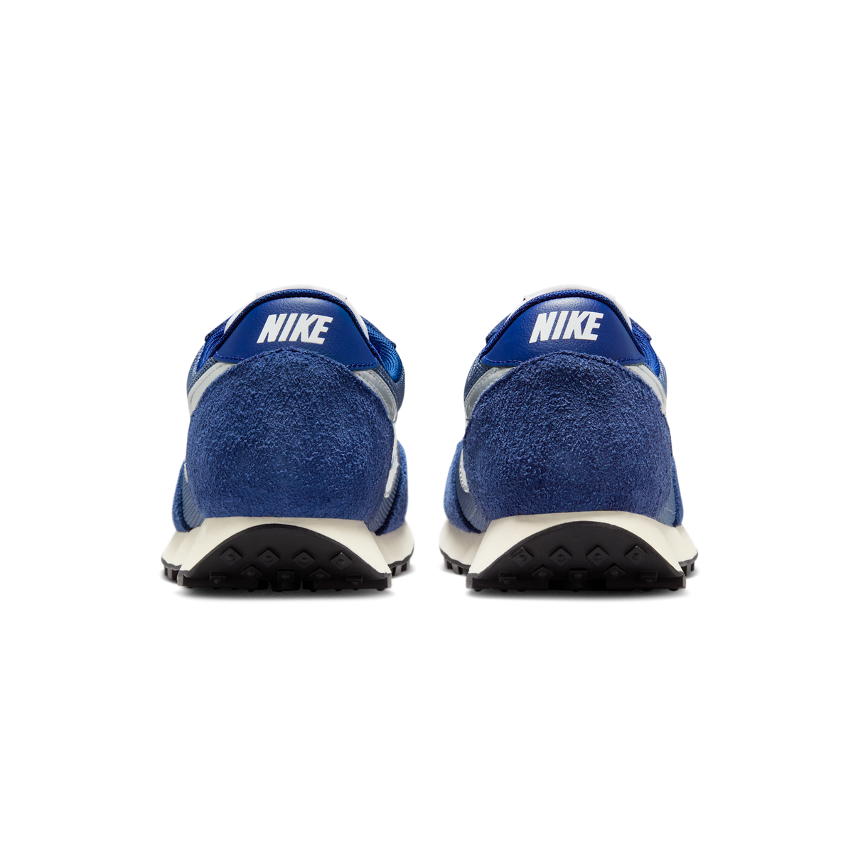 Nike Daybreak SP Blue Void Diffused Blue | BV7725-401