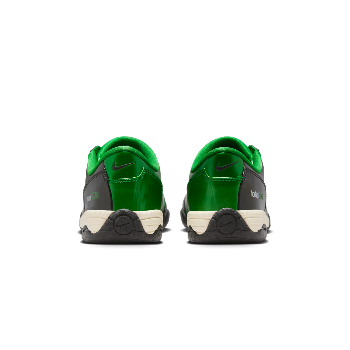 Nike Total 90 3 SP .SWOOSH Quit the Rage