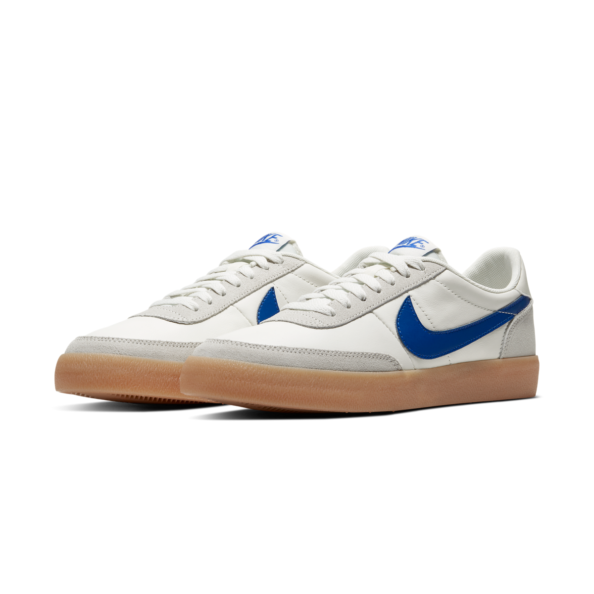 Nike Killshot 2 Leather Sail | 432997-124
