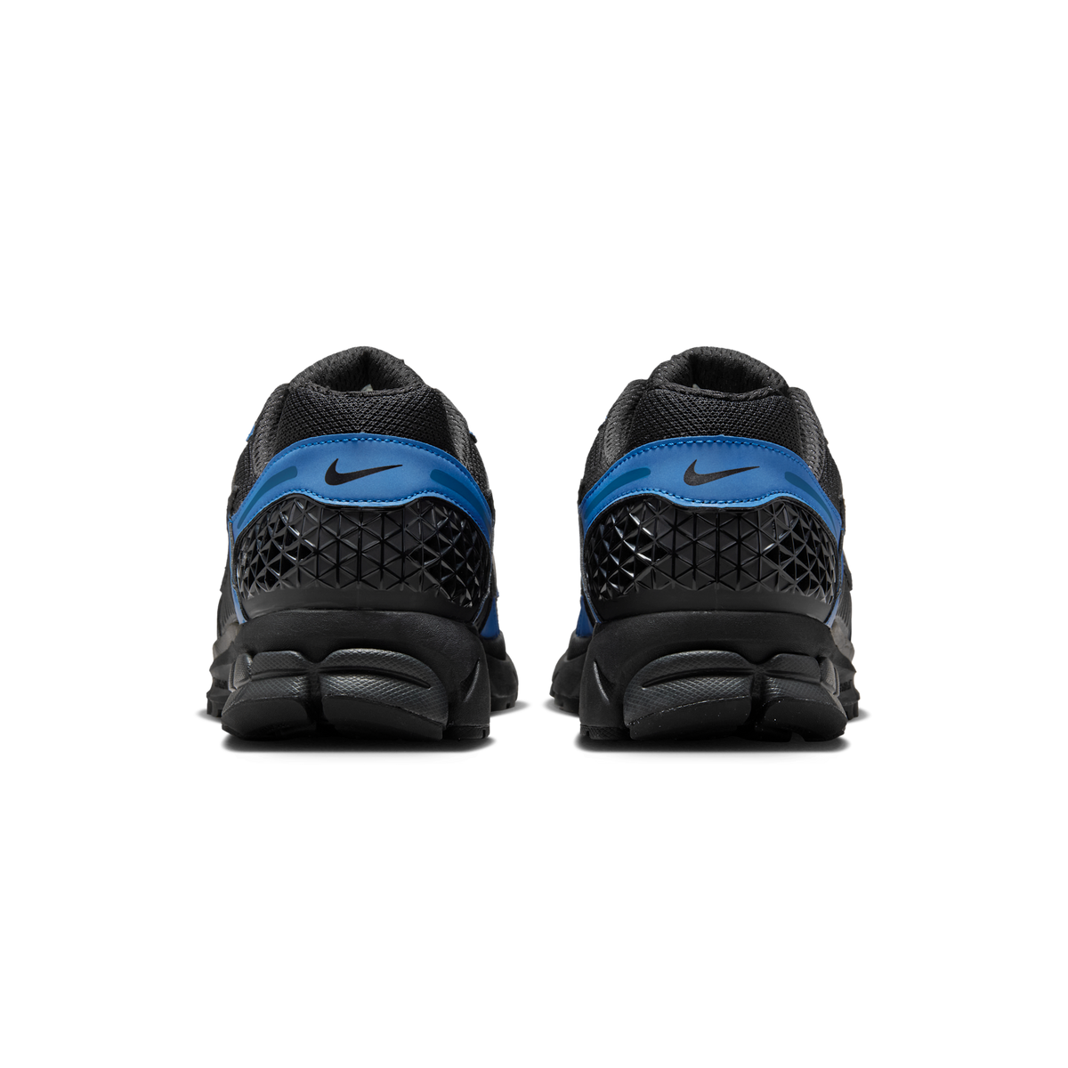 Nike Zoom Vomero 5 Black Court Blue