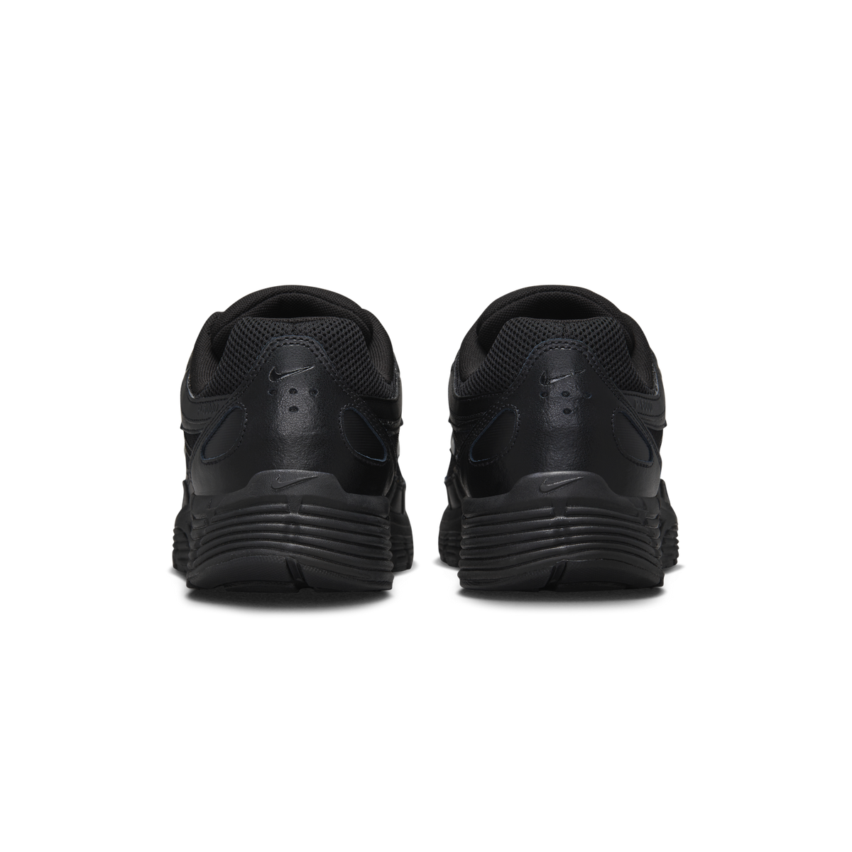 Nike P-6000 Black