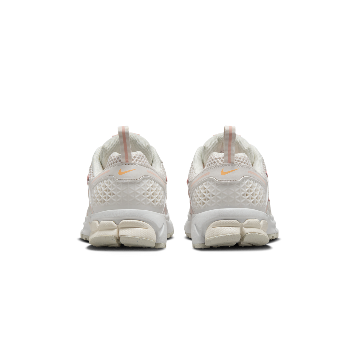 Nike Zoom Vomero 5 Phantom Echo Pink (GS)