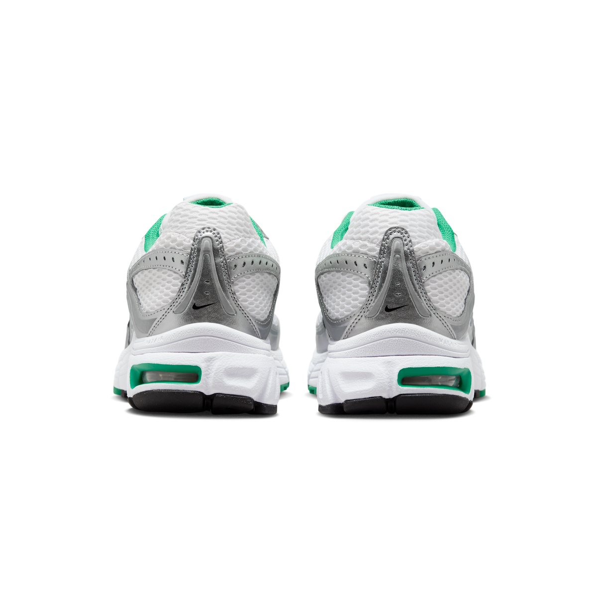 Nike Air Max Moto 2K White Stadium Green (Women's) | HQ2056-102