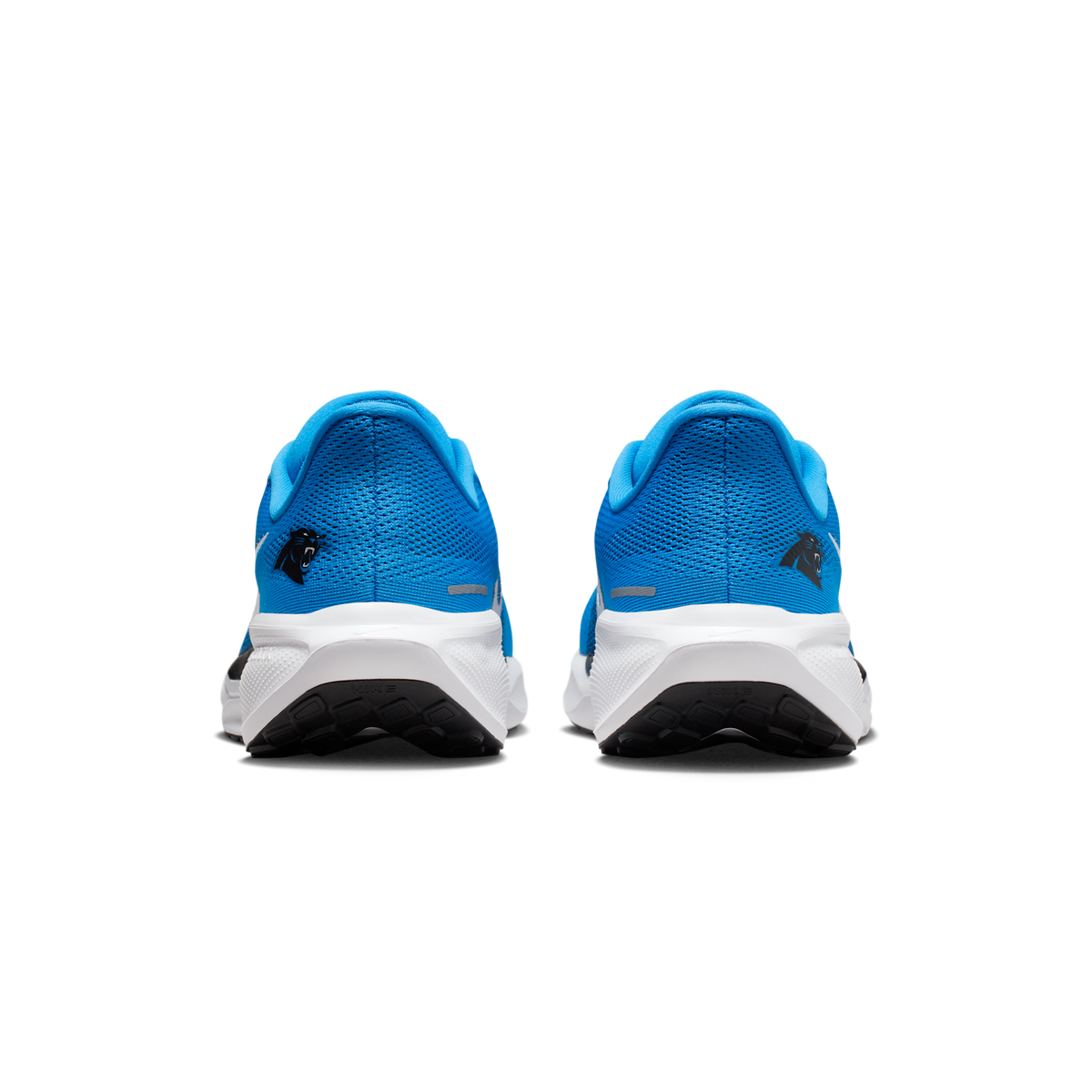 Nike Air Zoom Pegasus 41 Carolina Panthers (2025) | IB3211-400