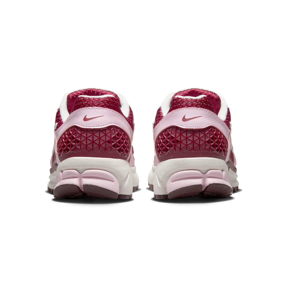 Nike Zoom Vomero 5 Pink Foam Team Red (Women's)