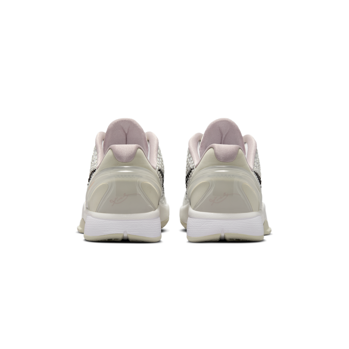Nike Kobe 6 Sail All-Star (GS)