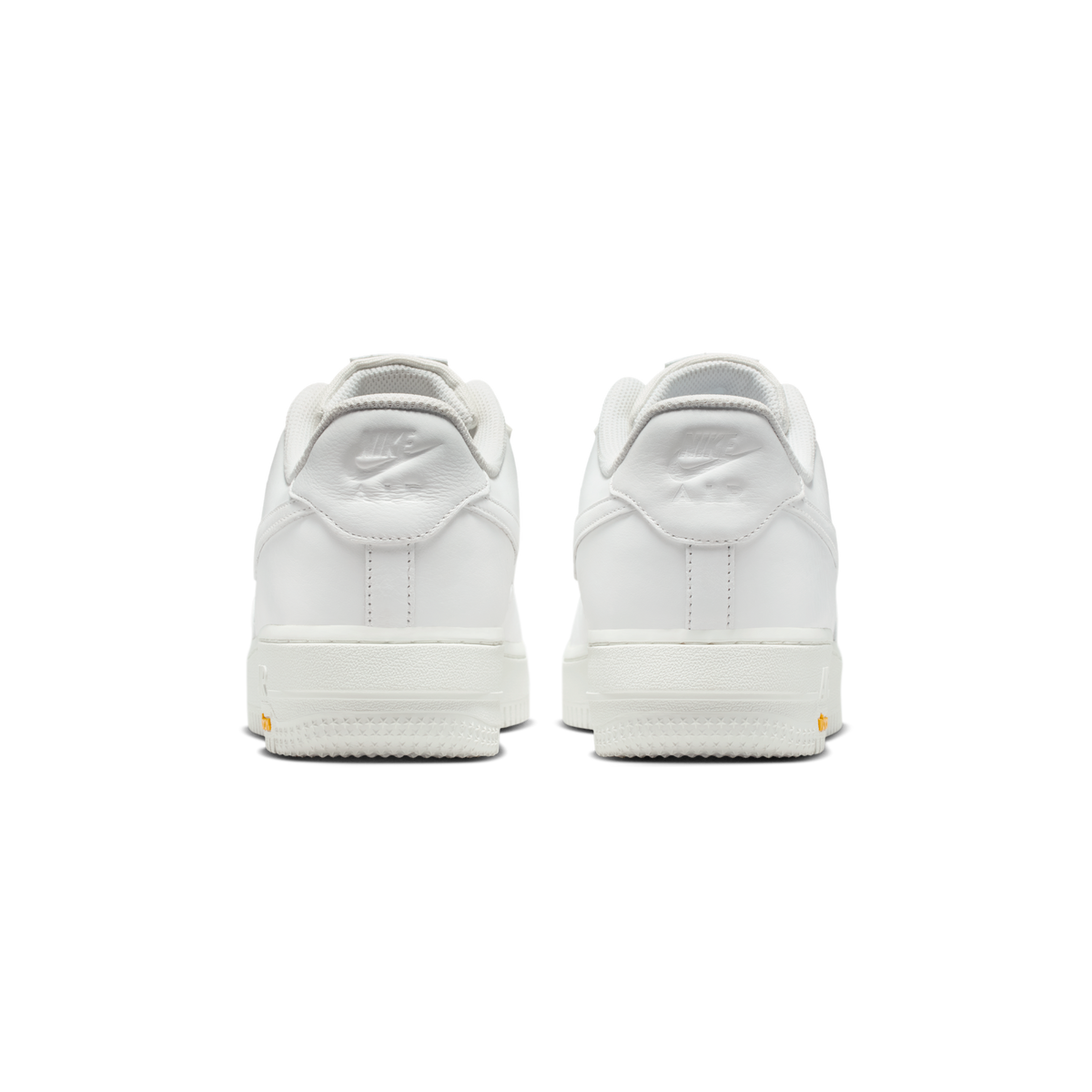 Nike Air Force 1 Low Gore-Tex Vibram Summit White