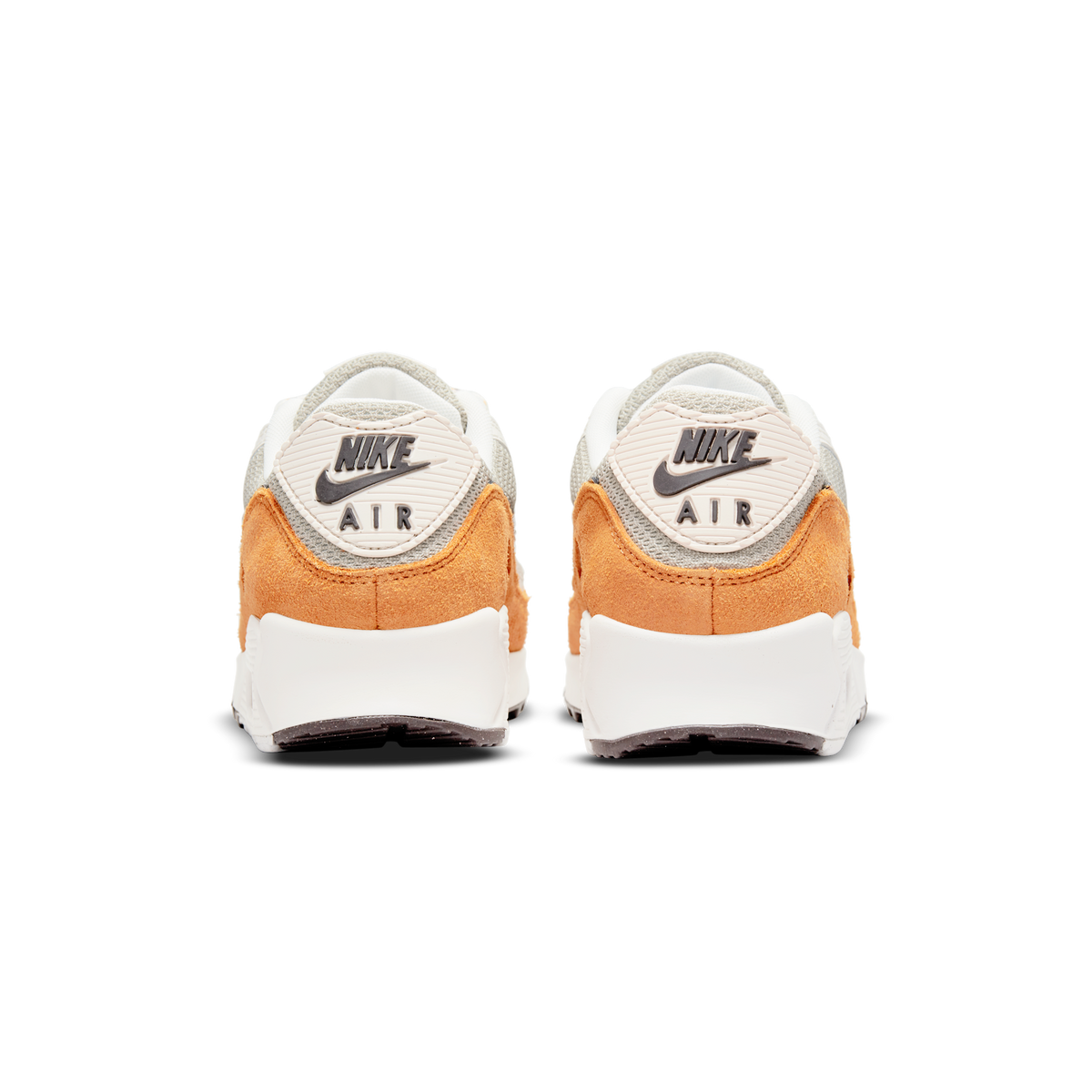 Nike Air Max 90 Leopard (Women's) (2022)