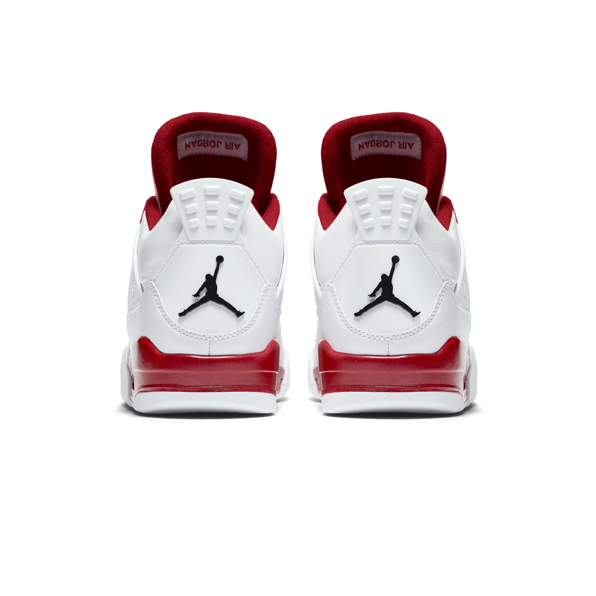 Jordan 4 Retro Alternate 89