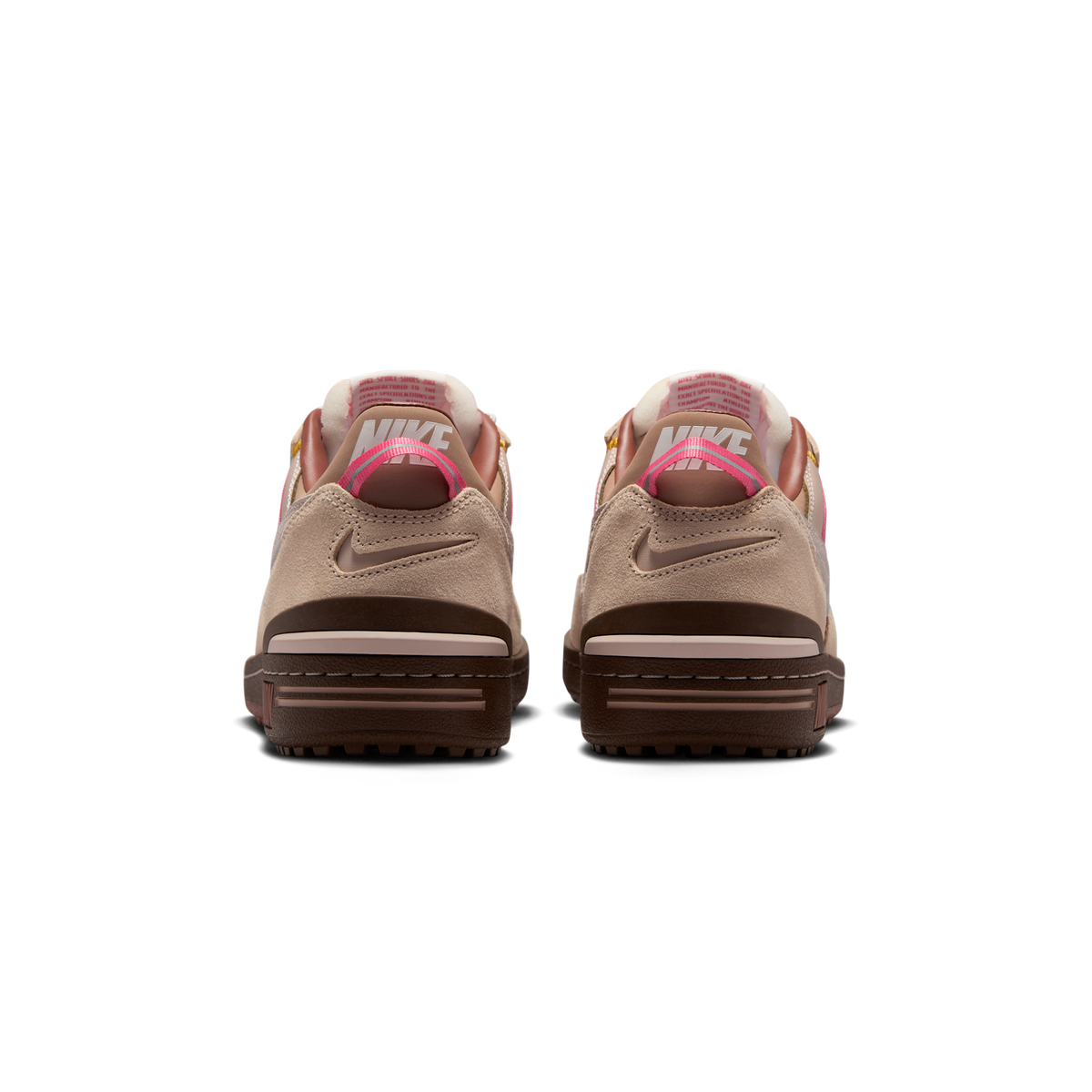 Nike Field General Union LA Shimmer | FQ9003-200