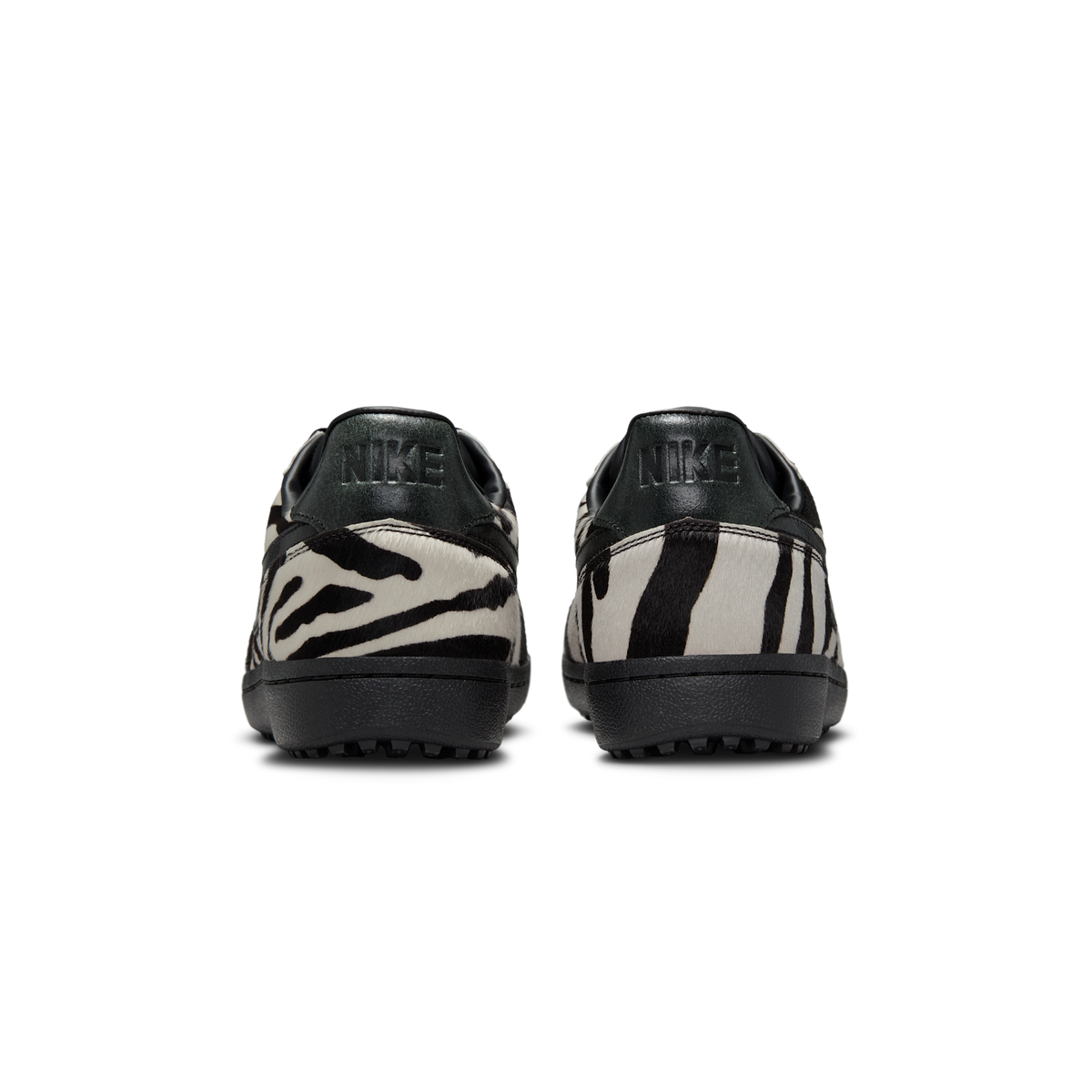 Nike Field General PRM Zebra | IM3075-002