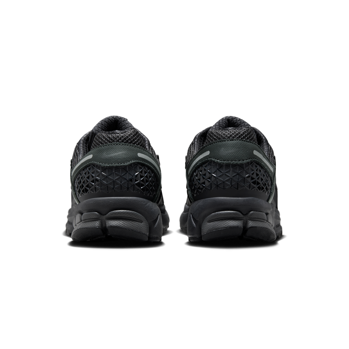 Nike Zoom Vomero 5 Triple Black (Women's)