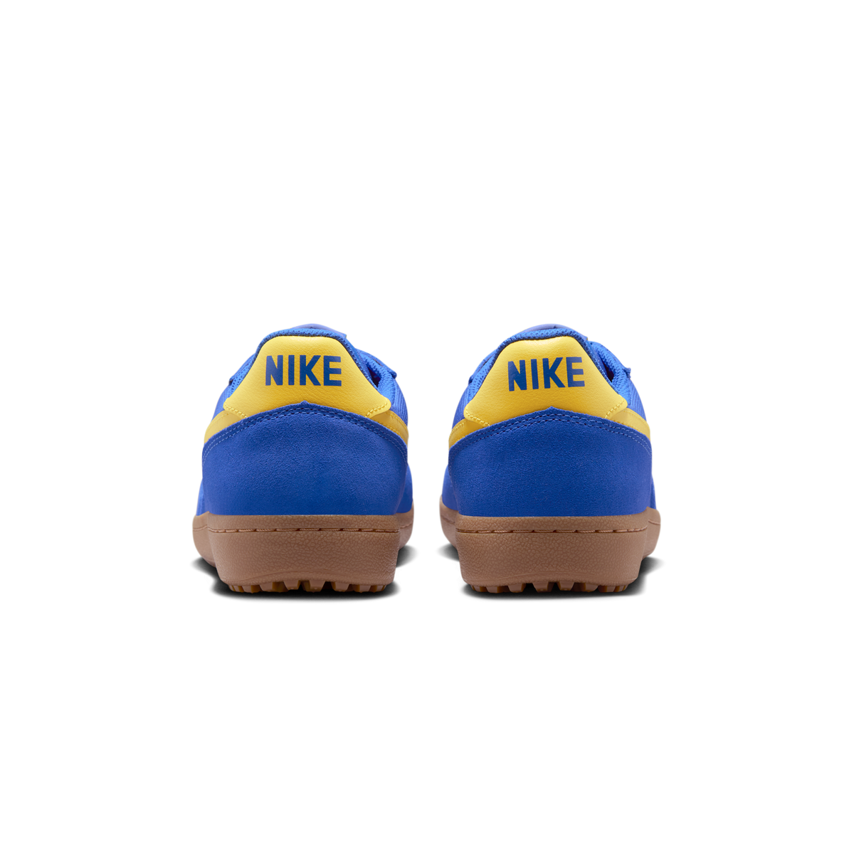 Nike Field General '82 SP Hyper Royal Lightning