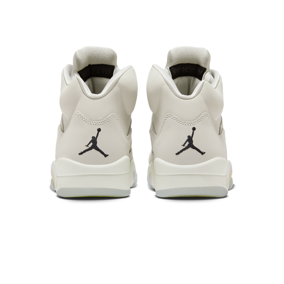 Jordan 5 Retro Year of the Snake (Women's)