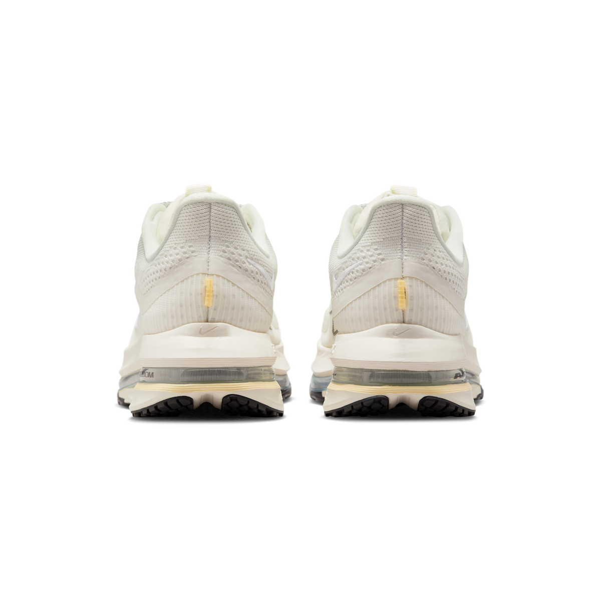 Nike Air Zoom Pegasus Premium Sail Alabaster (Women's) | HQ2593-104