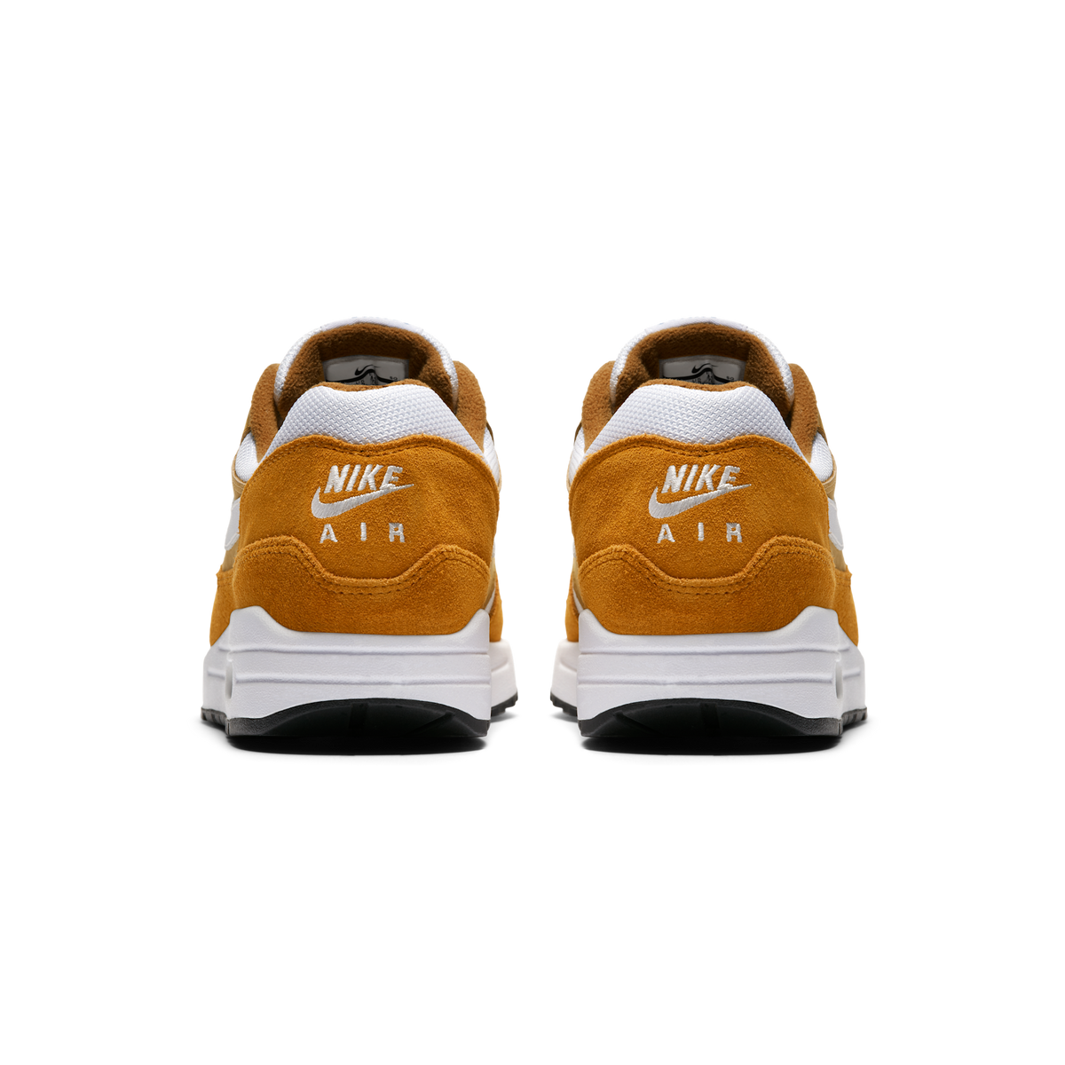 Nike Air Max 1 Curry (2018)