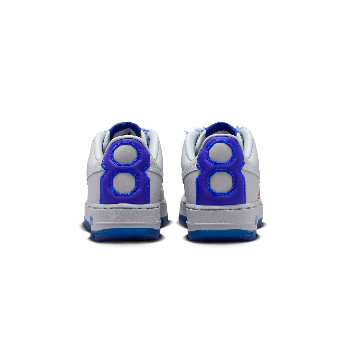Nike Air Force 1 Low Kobe Bryant Dodgers (GS)