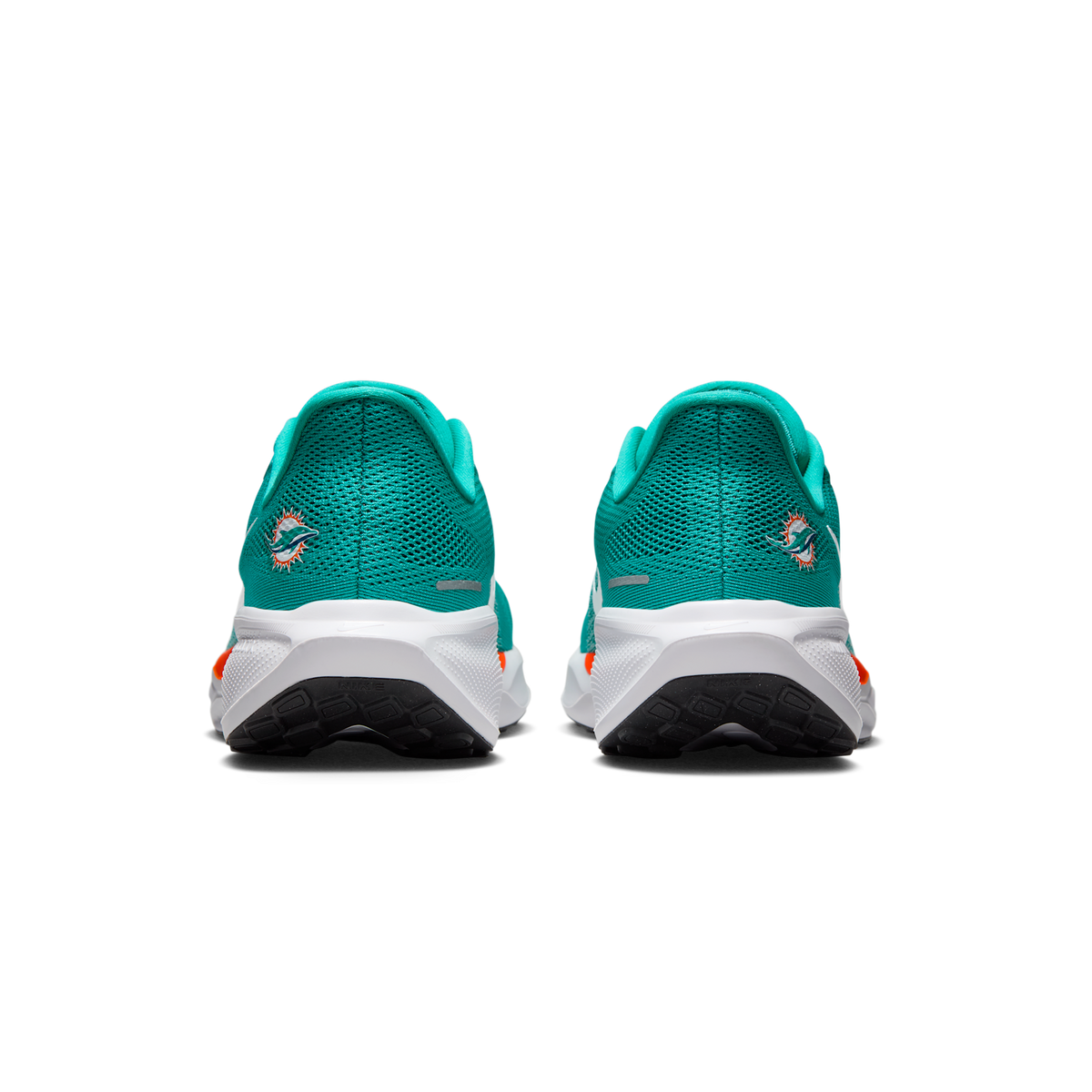 Nike Air Zoom Pegasus 41 Miami Dolphins (2025) | IB3200-300