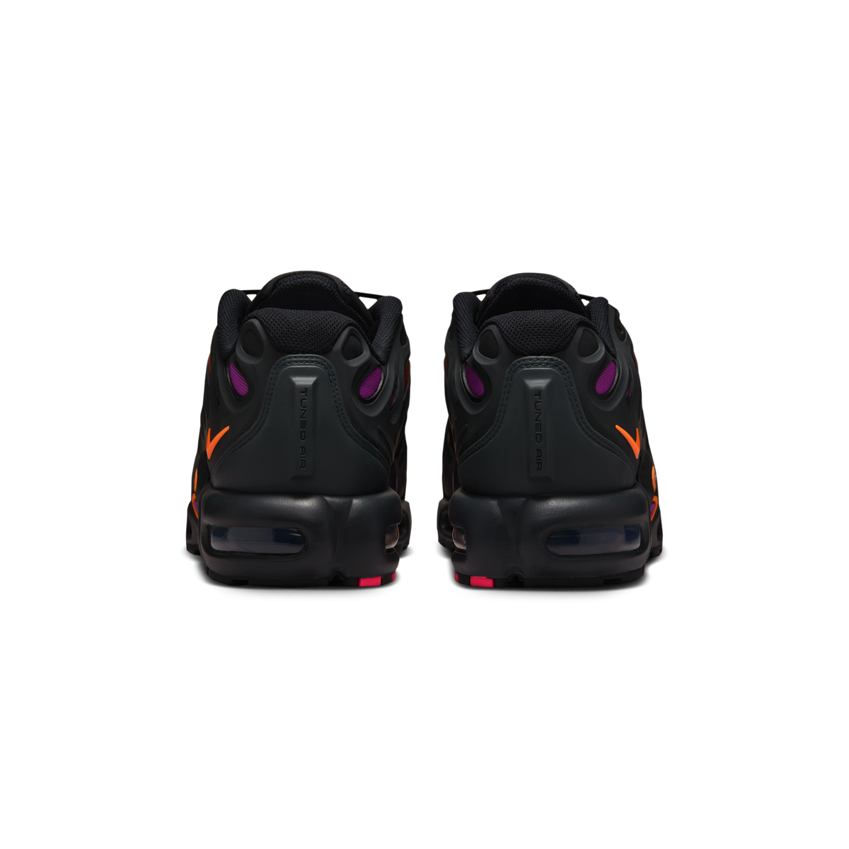 Nike Air Max Plus Drift Sunset
