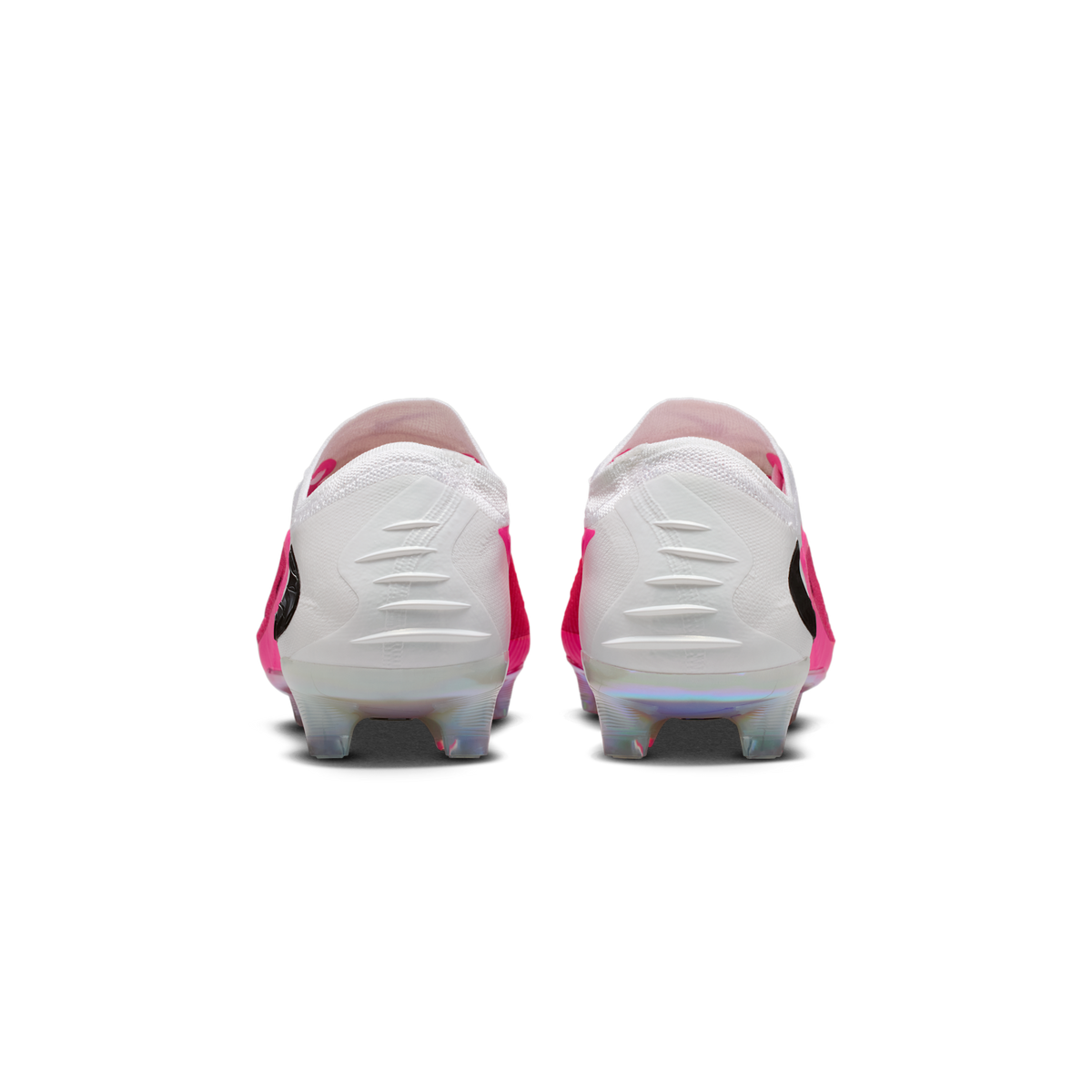 Nike Phantom 6 Low Elite FG Breakout Pack
